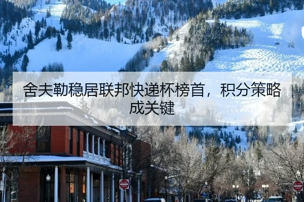 she-fu-lei-wen-ju-lian-bang-kuai-di-bei-bang-shou-ji-fen-ce-lve-cheng-guan-jian-3-203.jpg