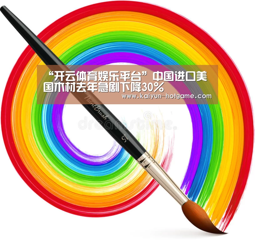 开云真人娱乐