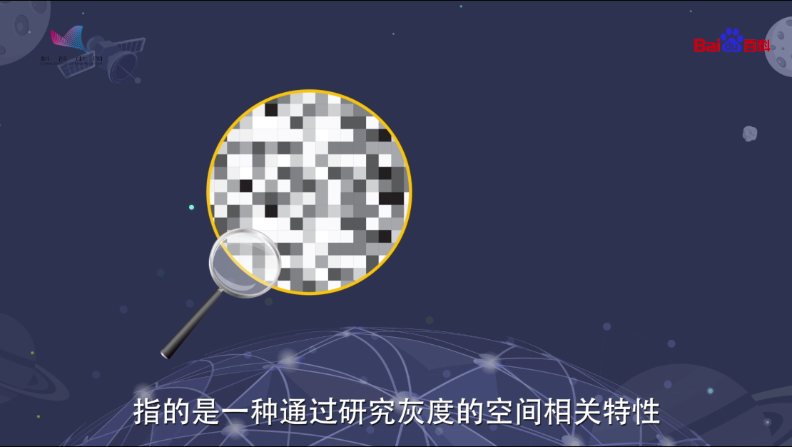 开云综合娱乐平台_《墨魂》3月20日开测,饮酒作诗?不如先来看看不一样的大文豪们(图3) 开云真人娱乐